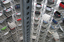 半岛体育赔率矩阵：俄超季后赛周·爆冷监测 · D600766